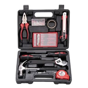 مجموعه ابزار 95 عددی کافوول مدل h14005a